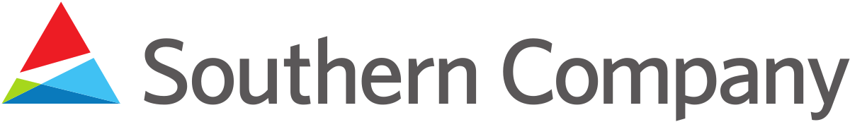 Southern Company 